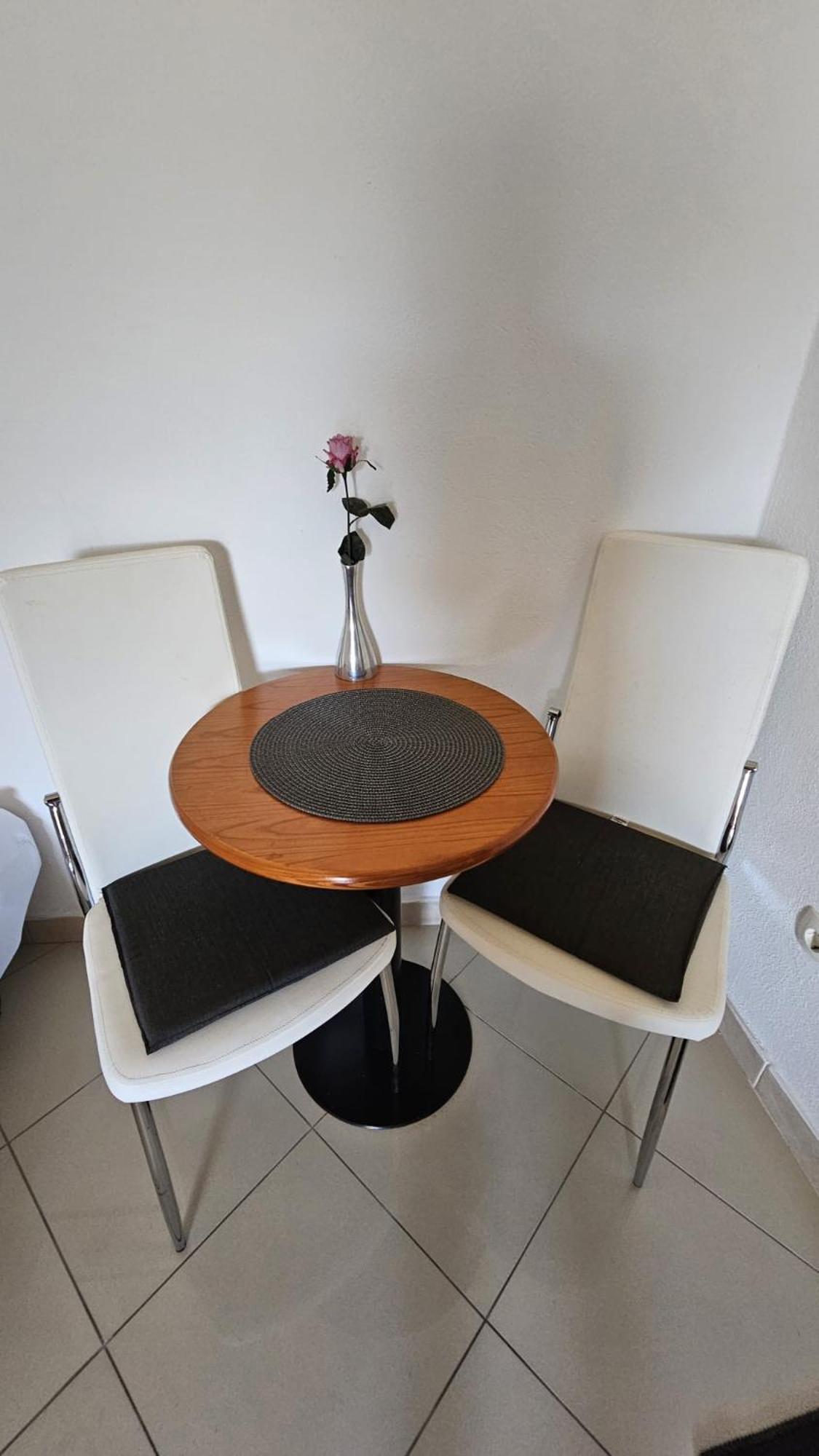Apartment House Berry Primošten Extérieur photo
