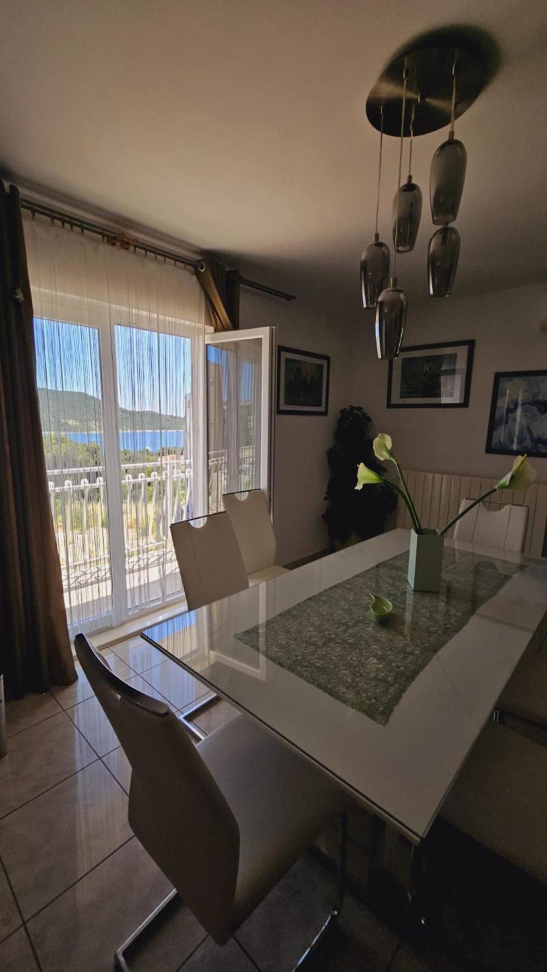 Apartment House Berry Primošten Extérieur photo